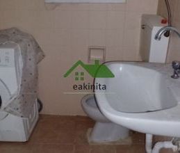 Διαμέρισμα για ενοικίαση - Καλλίπολη – Φρεαττύδα, - Photo 4