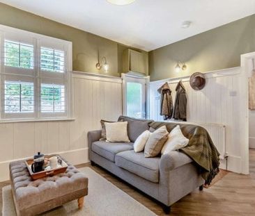 St Columb Major, St. Columb, TR9 - Photo 1