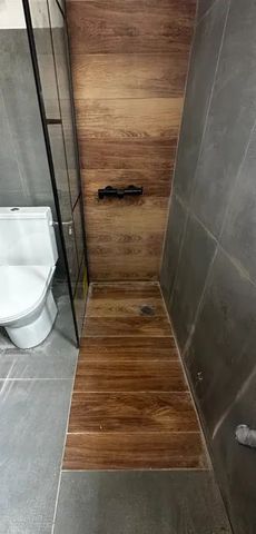 Διαμέρισμα για ενοικίαση Άγιος Αρτέμιος (Παγκράτι) - Photo 4