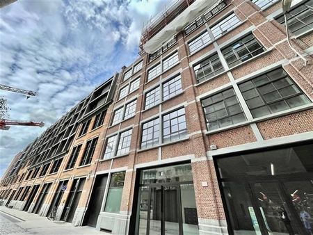 Studio te huur - Photo 3