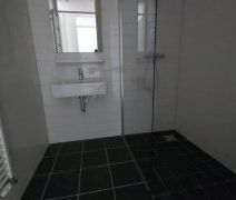 Lomanlaan 69A, 3526XC Utrecht - Photo 3