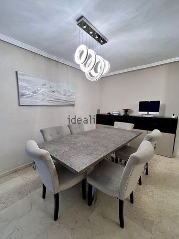 Alquiler de piso en Calle Malala s/n - Photo 2