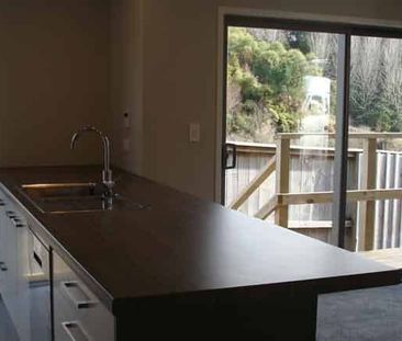 Puhirake Crescent Pyes Pa - Photo 1