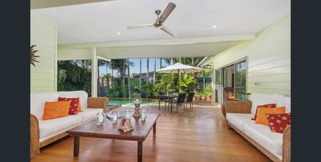 5A Evans Street - Photo 5