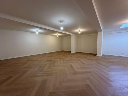 Appartement te huur: Abraham van Royenstraat 104-H 2202 EP Noordwijk (ZH) - Foto 2