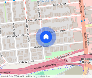 Well Presented 2 Bedroom Unit in a Convenient Location! - Photo 1