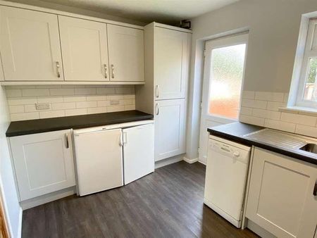 Berwick Avenue, Heaton Mersey, Stockport, SK4 - Photo 5