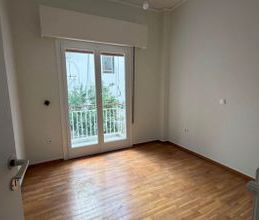 Διαμέρισμα για ενοικίαση - Γουδή, - Photo 3