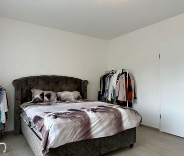 Bien exceptionnel - à louer - 1640 Rhode-Saint-Genese - 4 500 € - Photo 2