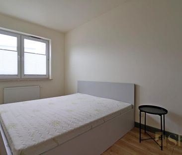 2 pokoje, ul. Pomorska 169 - Photo 1