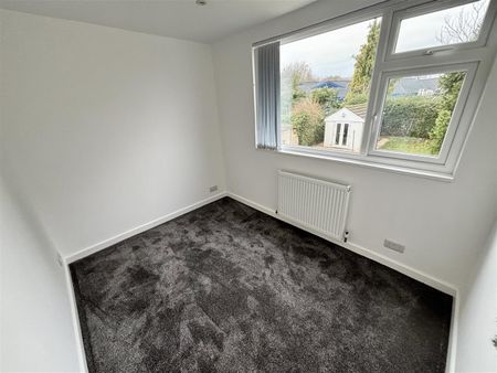 Thirlmere Drive, Loughborough - Photo 5