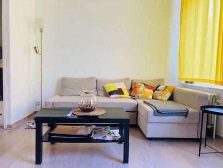 Duplex te huur - Photo 4