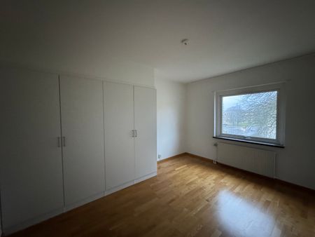 Alidebergsgatan 18 C – 2 rok (lgh 1002) - Foto 5