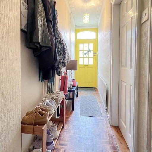 7 Strandview Street, Belfast, BT9 5FF - Photo 1