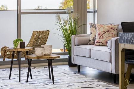 54 FORMOSA | Your New Home! - Photo 2