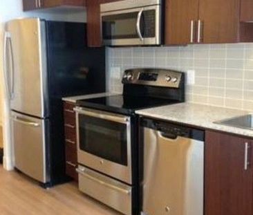 For Lease - 7161 Yonge Street Unit# 621, Markham, Ontario - Photo 5