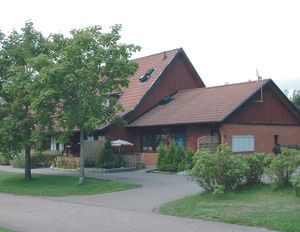 Tvartorpsvägen, Rejmyre - Foto 1