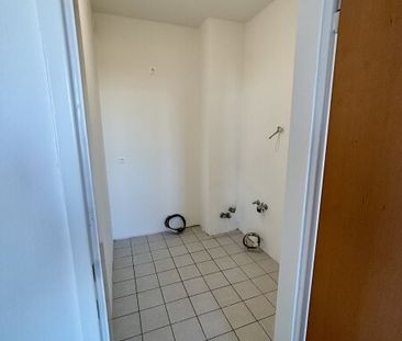 Verwirklichen Sie den Traum Ihrer ersten eigenen Wohnung! Profitier... - Photo 5
