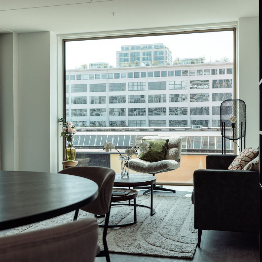 Machinekamerplein, 5617 AP, 32.24 - Photo 1