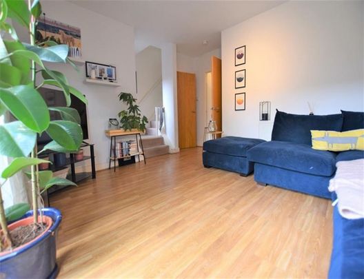 2 Bedroom Semi Detached Valuation - Photo 1