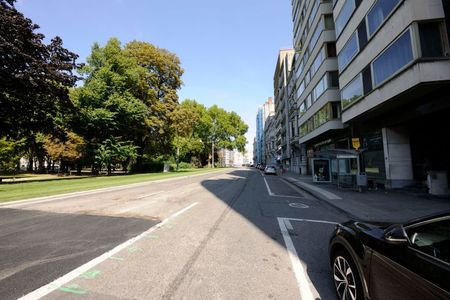 Studio te huur - Foto 2