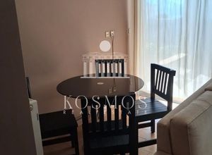 Διαμέρισμα για ενοικίαση - Νέα Αρτάκη - Photo 2