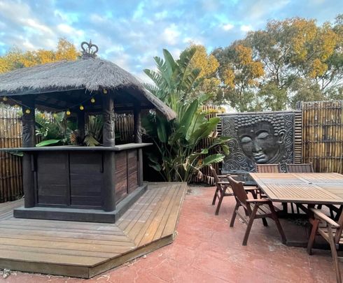 Broadmeadows - Photo 1