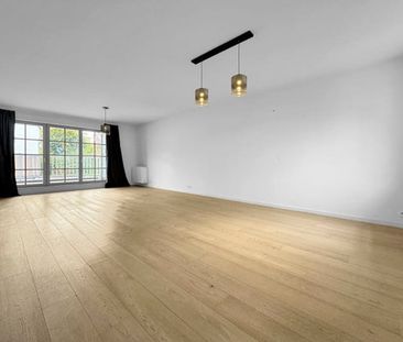 Appartement te huur - Foto 3