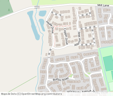 Allerton Way, Immingham - Photo 1