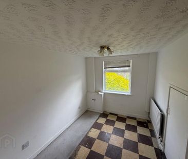 14 Monroe Avenue, Lurgan, BT66 7BR - Photo 6