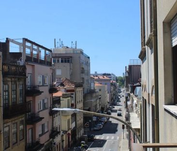 Rua da Boavista, Porto, Braga - Photo 2