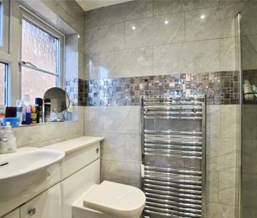 4 bedroom detached house to rent - Photo 4