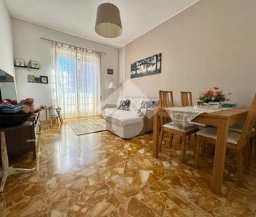 Trilocale in affitto - Photo 1