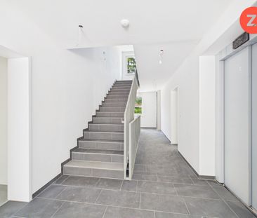 Geförderte 4 Zimmer Neubauwohnung inkl. TG-PP in Klaus a. d. Pyhrnbahn - Foto 6