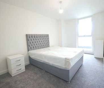 Adelphi Wharf 3, 7 Adelphi Street, Salford, Greater Manchester, M3 6GJ - Photo 3