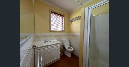 Furnished Unit in the Heart of Warrnambool - Photo 5