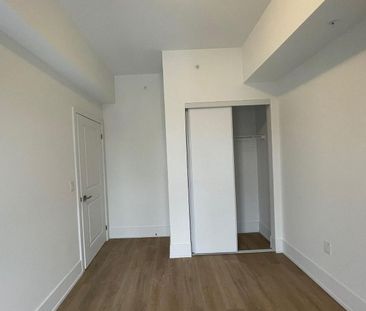 For Lease - 206 King Street Unit# 1303, Hamilton, Ontario - Photo 6