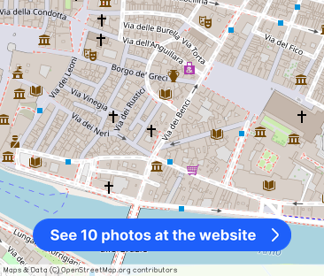 Mieszkanie do wynajęcia, 68 m², 1 pokój Włochy - Photo 1