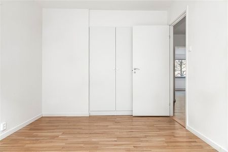 Allégatan 66 - Foto 5