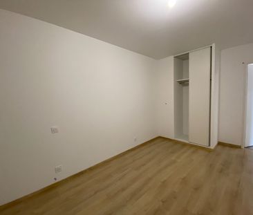 Appartement 2 pièces - Photo 2