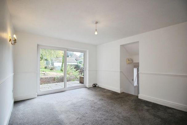 1 bedroom cottage to rent - Photo 1