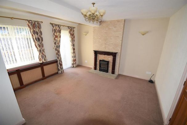 2 bedroom house to rent - Photo 1