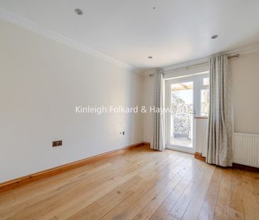 Portland Road, London, SE25 - Photo 1