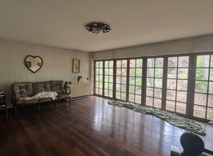 Μεζονέτα για ενοικίαση - Διόνυσος - Photo 3