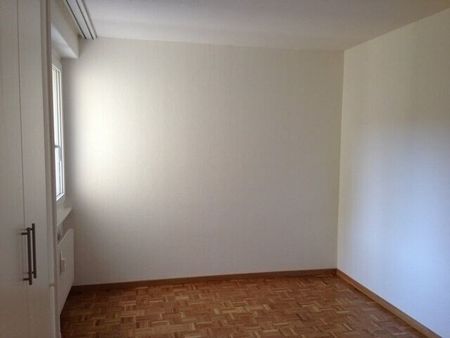 Space for the whole family - Photo 2