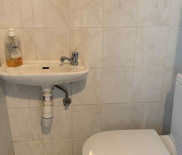 Woning te huur in Wetteren voor € 950 met 2 slaapkamers - Photo 1