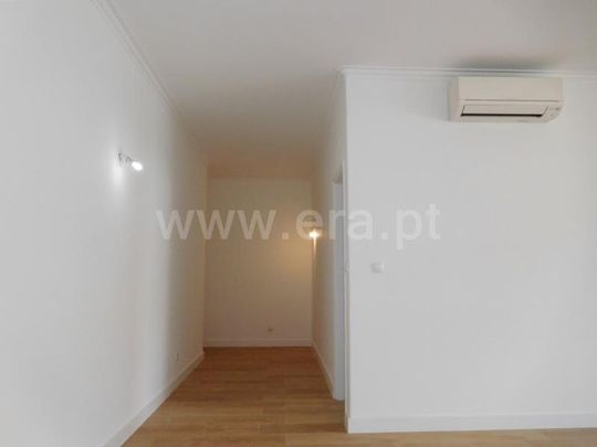 Apartamento T1 em Lisboa - Photo 1