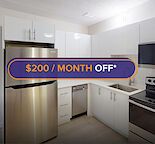 Ottawa West - Photo 5