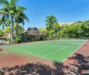 808/2-10 Greenslopes Street, Cairns North - Photo 3