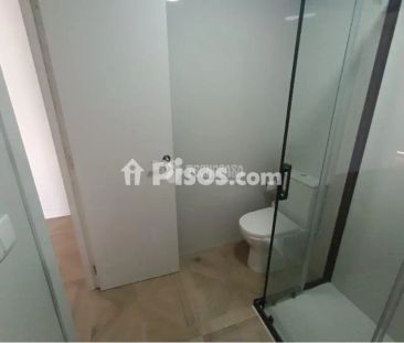 Piso en alquiler en El Cerro - Photo 6
